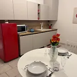 In Bottega Apt1 보시시오 파리니