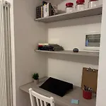 Lägenhet In Bottega Apt1 *