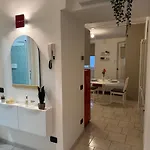 In Bottega Apt1 * Bosisio Parini