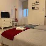 Lägenhet In Bottega Apt1 Bosisio Parini