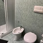 In Bottega Apt1 Lägenhet Bosisio Parini