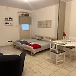 Lägenhet In Bottega Apt1