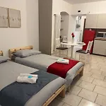 In Bottega Apt1 * Bosisio Parini